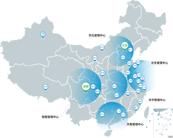 BTI | 体育投注解决计划| 乐游国际官方网站